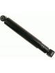 Sachs Shock Absorber