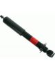 Sachs Shock Absorber