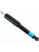 Sachs Shock Absorber