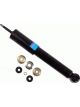 Sachs Shock Absorber