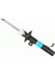 Sachs Shock Absorber