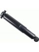 Sachs Shock Absorber