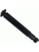 Sachs Shock Absorber