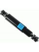 Sachs Shock Absorber