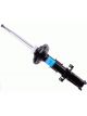 Sachs Shock Absorber