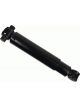 Sachs Shock Absorber