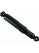 Sachs Shock Absorber