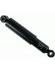 Sachs Shock Absorber