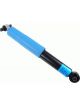 Sachs Shock Absorber