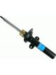Sachs Shock Absorber