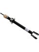 Sachs Shock Absorber