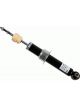 Sachs Shock Absorber
