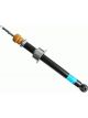 Sachs Shock Absorber