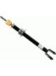 Sachs Shock Absorber