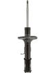 Sachs Shock Absorber