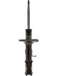 Sachs Shock Absorber
