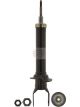 Sachs Shock Absorber
