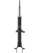 Sachs Shock Absorber