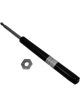 Sachs Shock Absorber