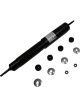 Sachs Shock Absorber