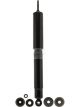 Sachs Shock Absorber