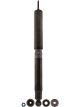 Sachs Shock Absorber