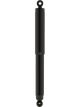 Sachs Shock Absorber