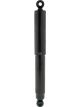 Sachs Shock Absorber