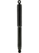 Sachs Supertouring Shock Absorber