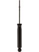 Sachs Shock Absorber