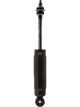 Sachs Shock Absorber