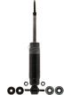 Sachs Shock Absorber