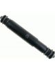 Sachs Shock Absorber