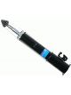 Sachs Shock Absorber