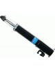Sachs Shock Absorber