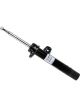 Sachs Shock Absorber