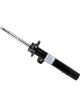 Sachs Shock Absorber