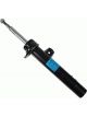 Sachs Shock Absorber