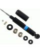 Sachs Shock Absorber