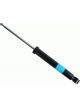 Sachs Shock Absorber