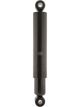 Sachs Shock Absorber