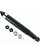 Sachs Shock Absorber