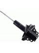 Sachs Shock Absorber