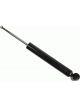 Sachs Shock Absorber