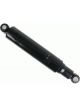 Sachs Shock Absorber