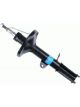 Sachs Shock Absorber