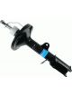 Sachs Shock Absorber
