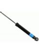 Sachs Shock Absorber