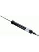 Sachs Shock Absorber