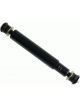 Sachs Shock Absorber